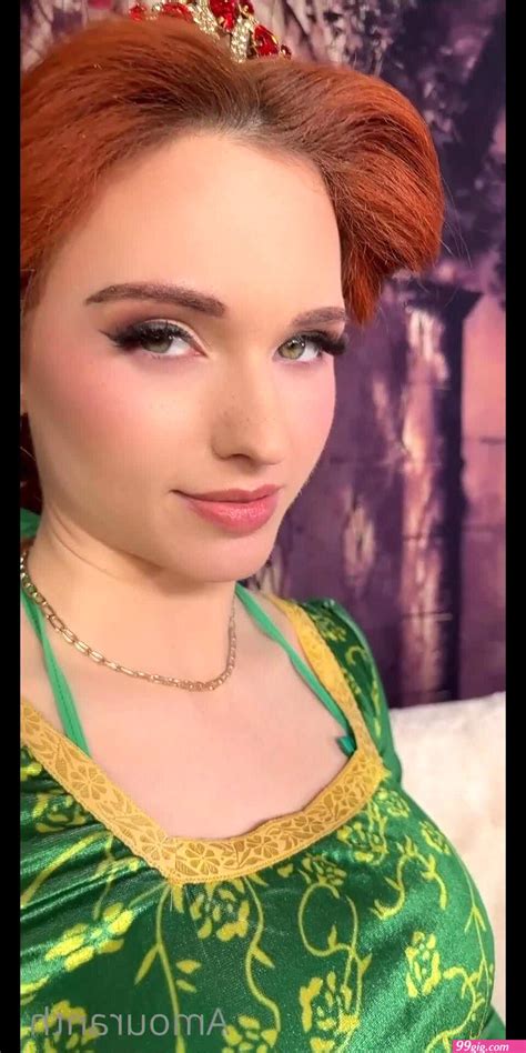 amouranth leaked.porn|Amouranth Porn Debut Hardcore PPV Onlyfans Video Leaked.